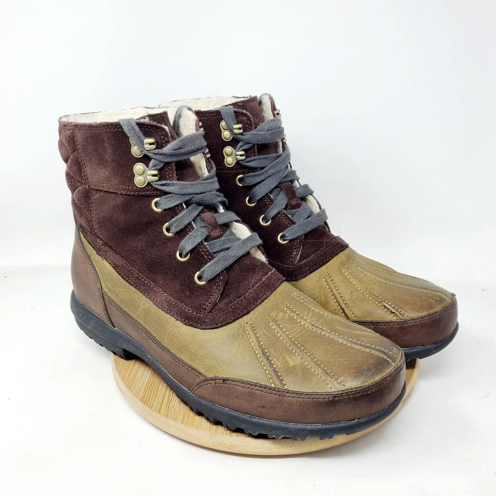 Cole Haan cole haan
