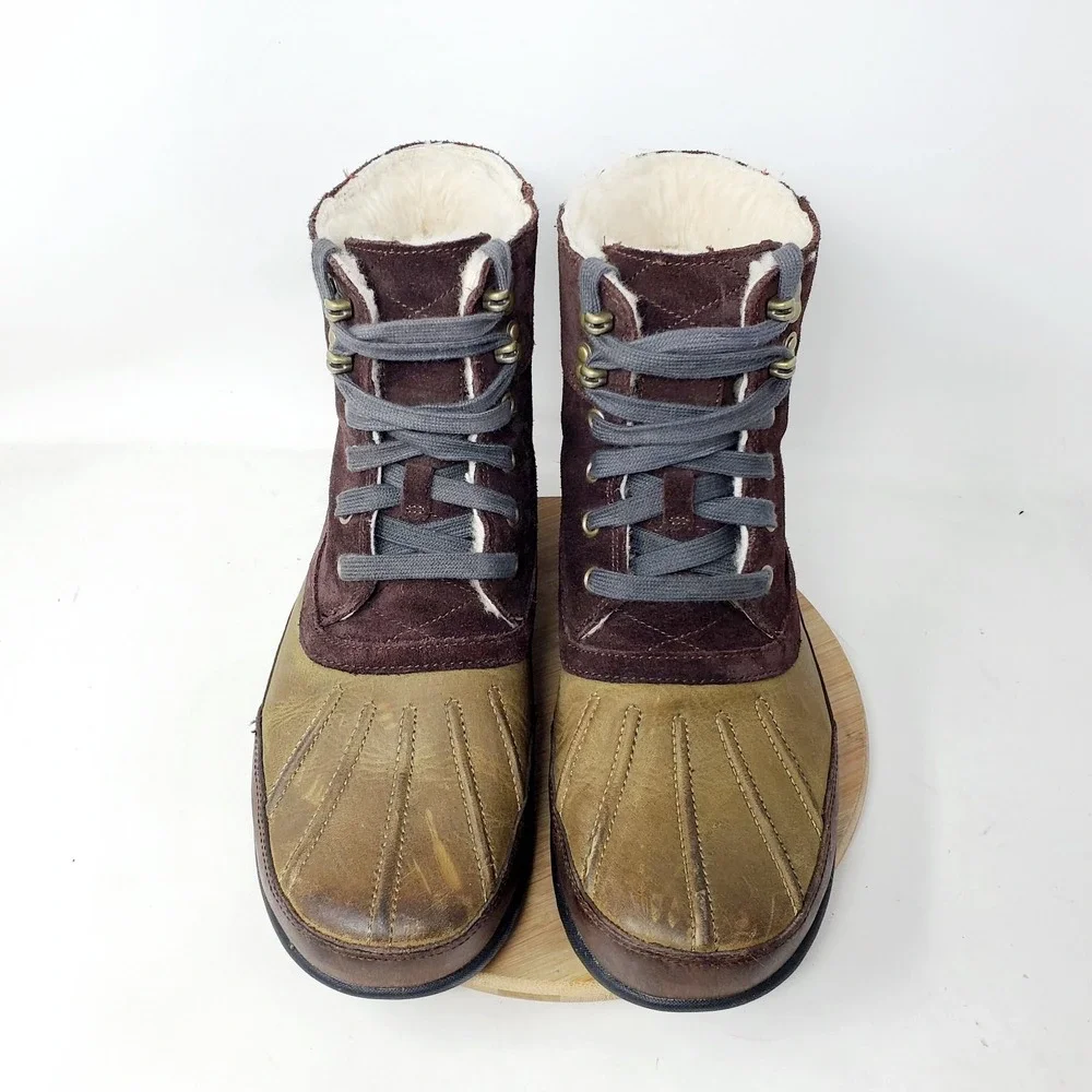 Cole Haan cole haan