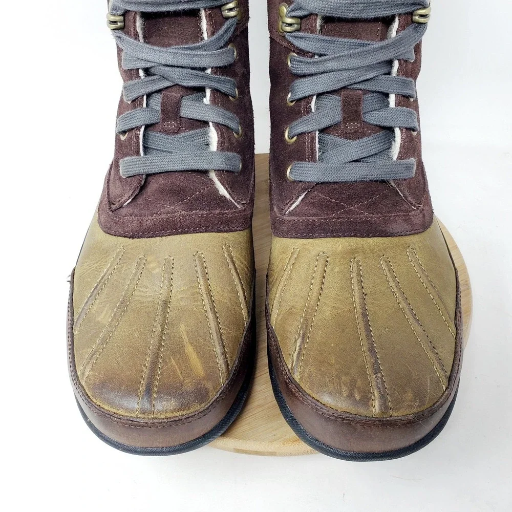 Cole Haan cole haan