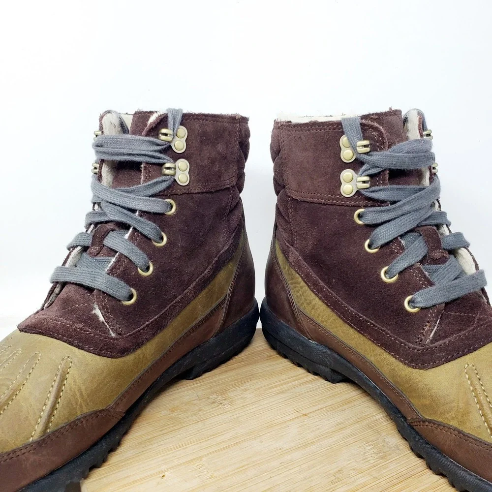 Cole Haan cole haan