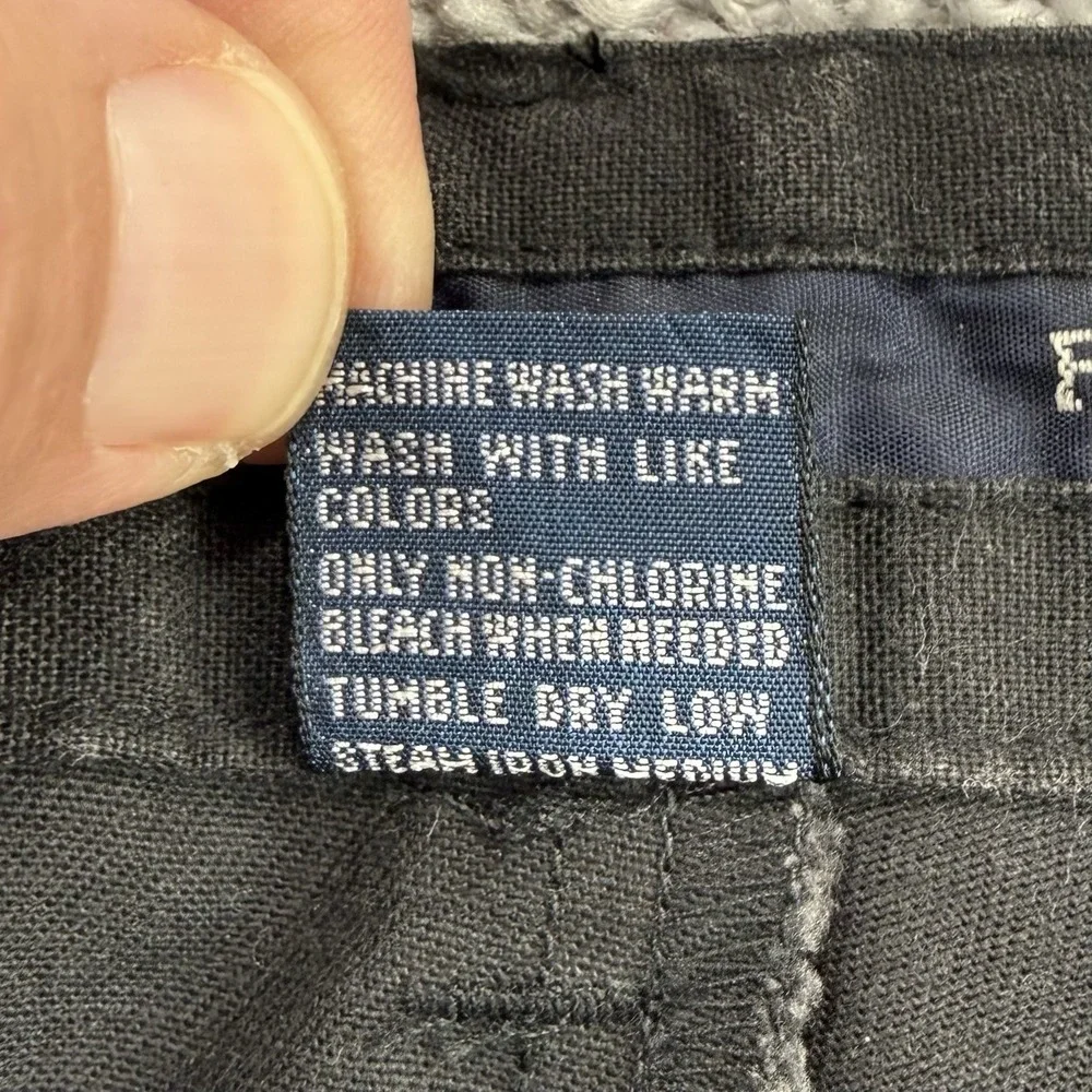 Polo Ralph Lauren good free