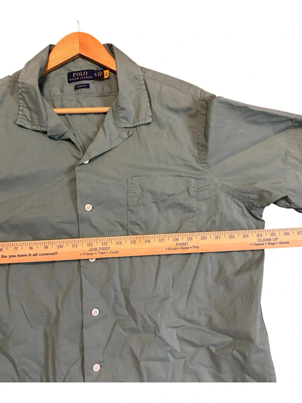 Polo Ralph Lauren polo ralph