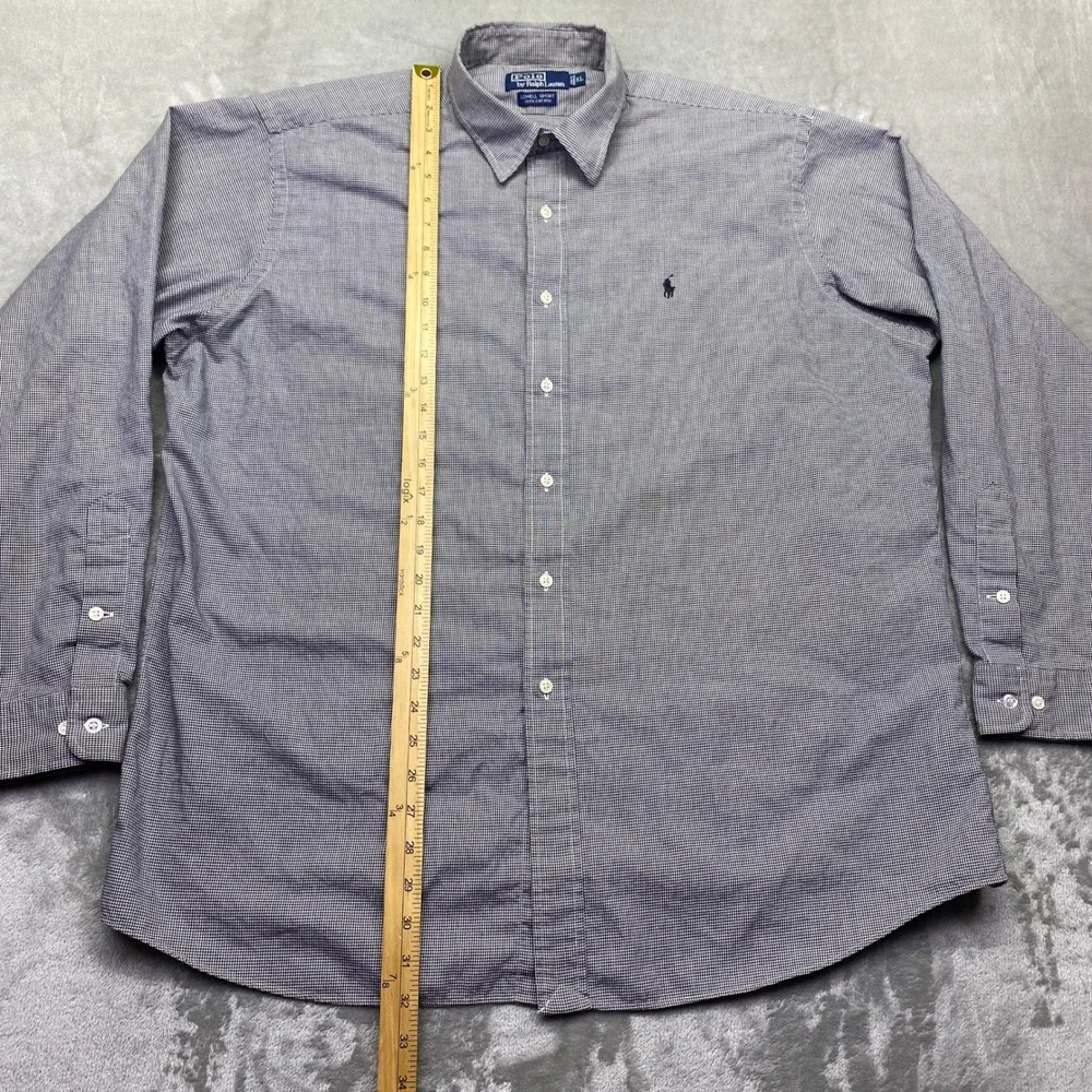 Polo Ralph Lauren polo ralph