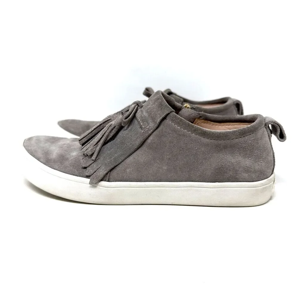 kate spade slip tears kate