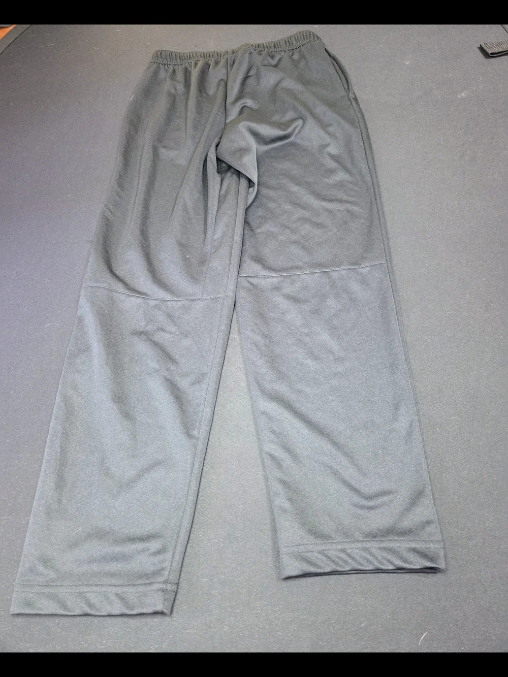 Nike classic jogger