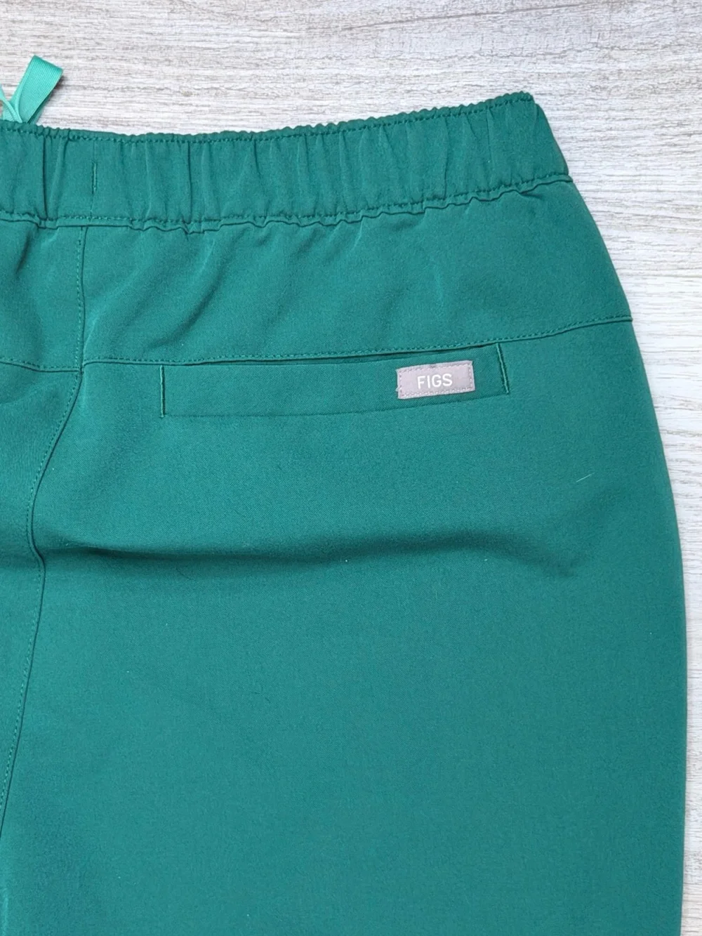 Figs tansen casual