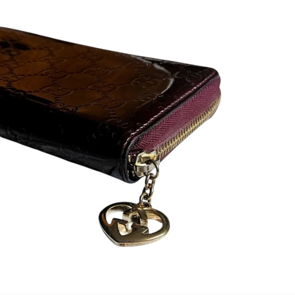 Gucci offering up