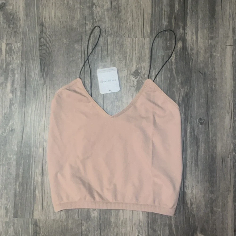 Free People two free