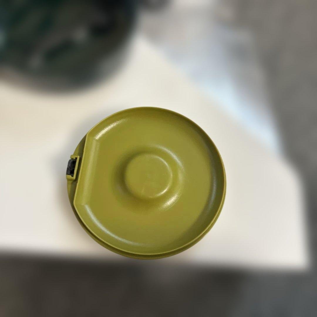 easily turn