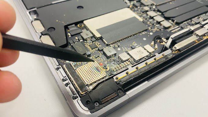 Phone Repair Near Me Dallas TX