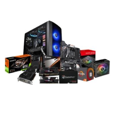 Gaming PC Repair Services Dallas TX