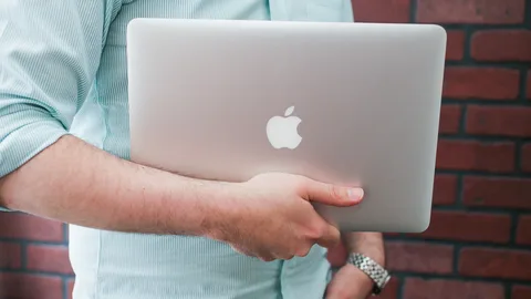 apple laptop repair dallas