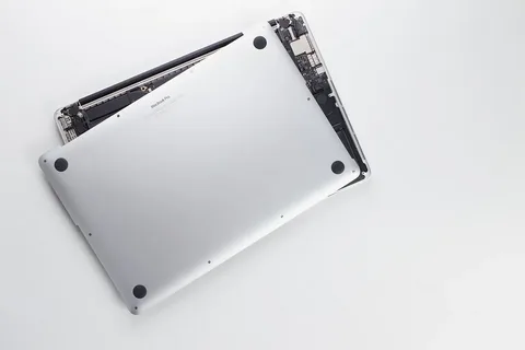 apple macbook repair near me dallas