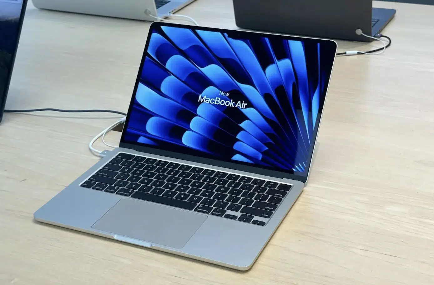 fix macbook air near me dallas