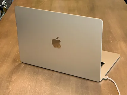 fix macbook air screen near me dallas