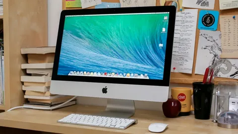 imac computer repair near me dallas