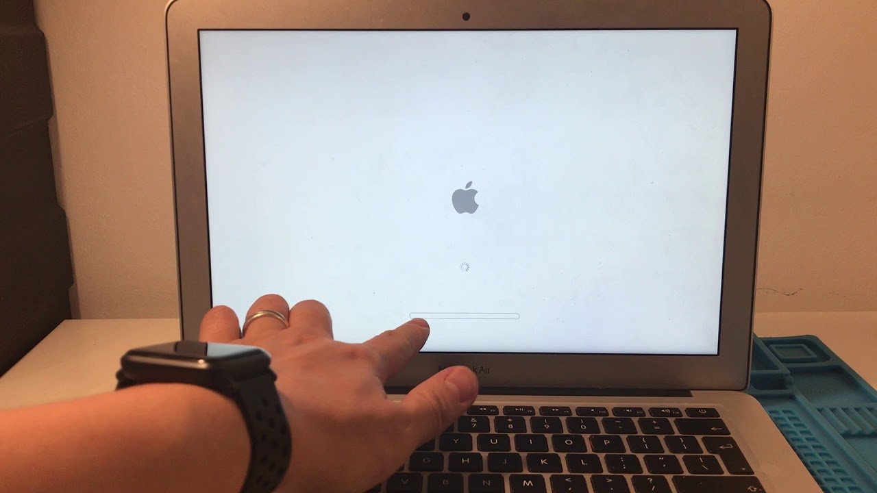 mac fix near me dallas