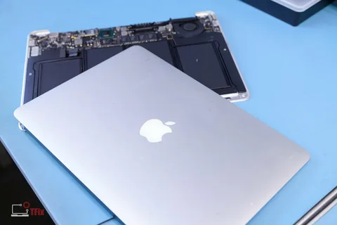 macbook pro repairs near me dallas