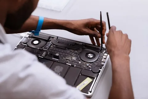 macbook repairs near me dallas 