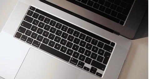 macbook service dallas