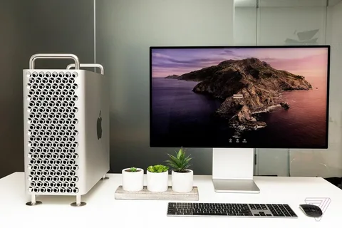 promac computer repair dallas