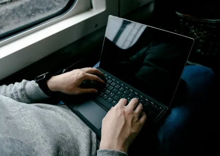 where can i fix my laptop screen dallas